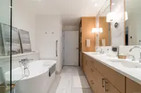 View 27