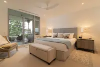 View 26