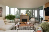 View 22