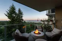 View 7