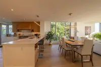 View 3