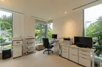 View 36