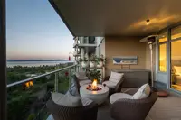 View 32