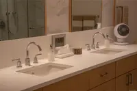 View 28