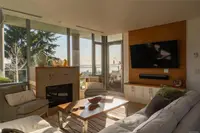 View 24