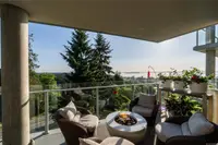 View 30
