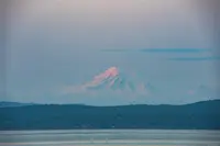 View 34