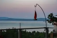 View 33