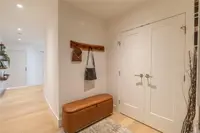 View 14