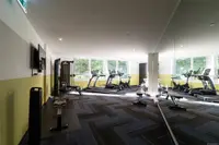 View 40