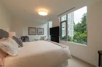 View 35