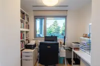 View 39