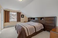 View 36