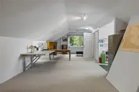 View 34