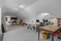 View 33
