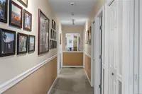 View 14