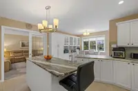 View 18