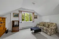 View 35