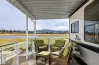 View 23