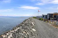 View 47