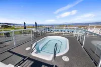 View 43