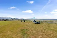 View 36
