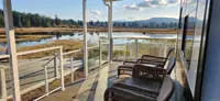 View 24