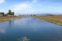View 49