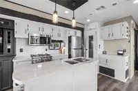 View 18