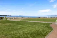 View 50