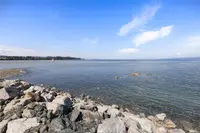 View 48