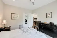 View 23