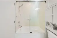 View 27
