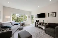 View 17