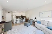 View 16