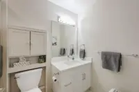 View 26