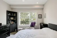 View 22