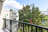 View 28