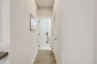 View 24