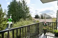 View 30