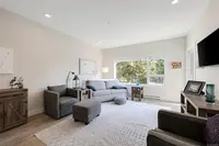 View 18