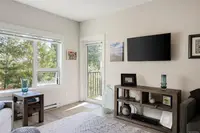 View 15