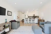 View 19