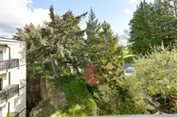 View 29