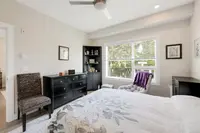 View 21