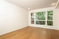 View 6