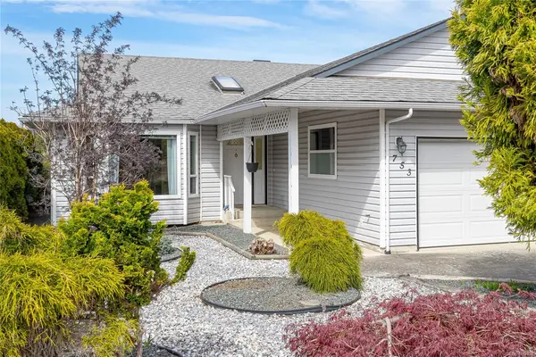 753 Soriel Rd, Parksville BC V9P 1B5