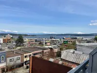 View 17