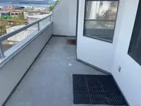 View 16