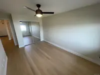View 10
